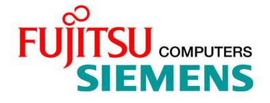 Fujitsu-Siemens