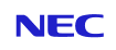 NEC - Mat�riel Informatique