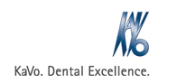 Kavo - Dental Excellence