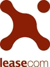 Leasecom